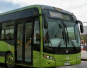 Iniciativas de movilidad regional