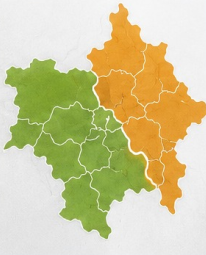 Desarrollo regional